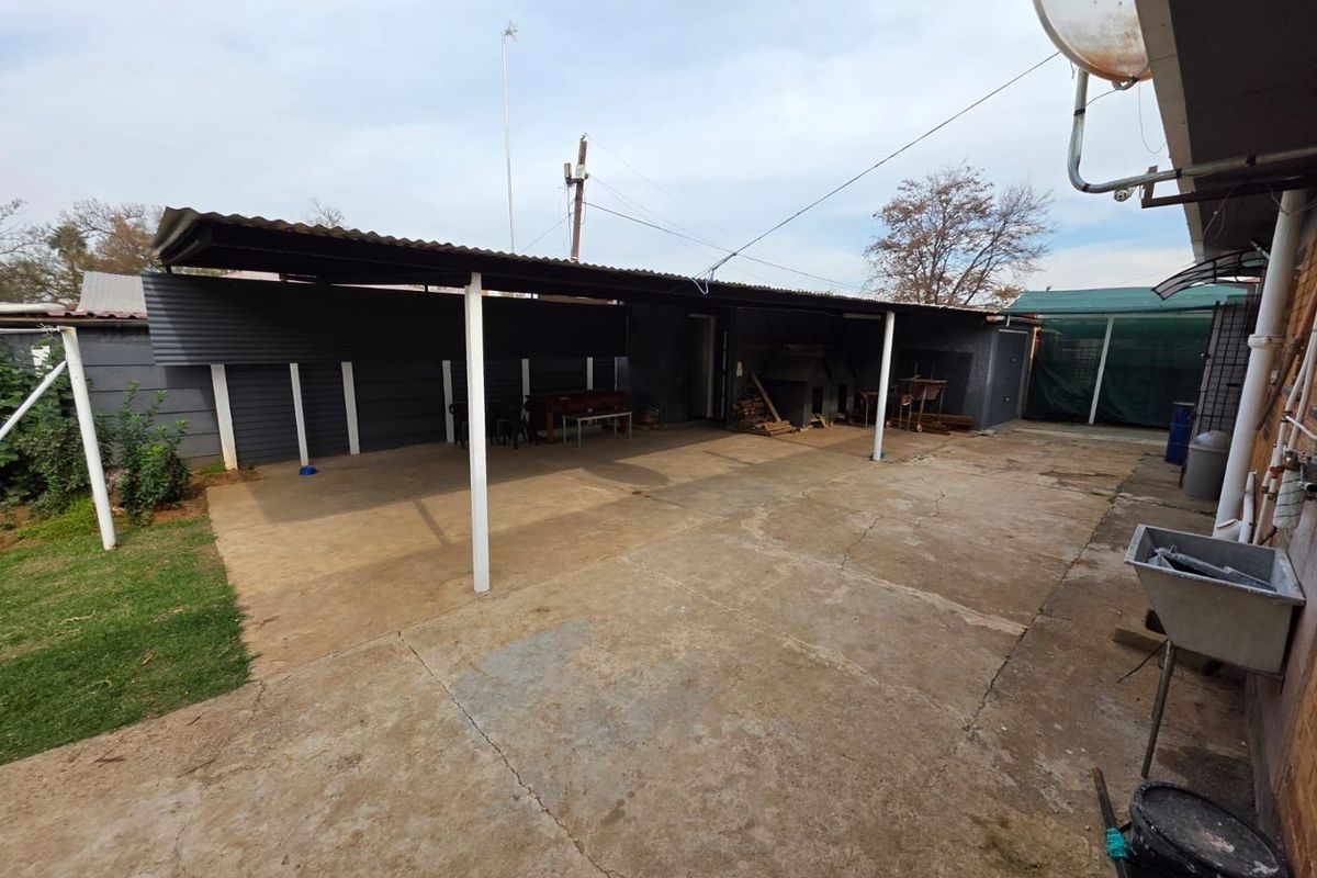 GREAT OPPURTUNITY FOR FIRST TIME BUYERS - Photo 4