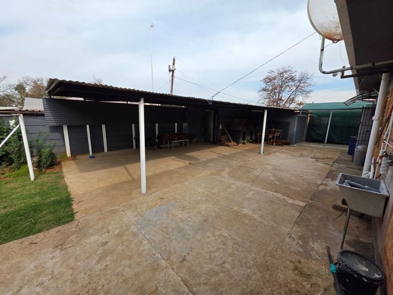 GREAT OPPURTUNITY FOR FIRST TIME BUYERS - Photo 4