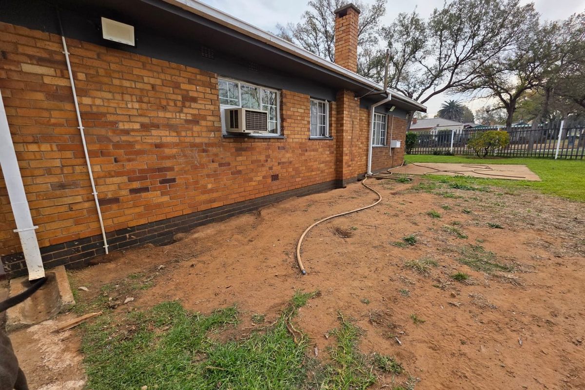 GREAT OPPURTUNITY FOR FIRST TIME BUYERS - Photo 3