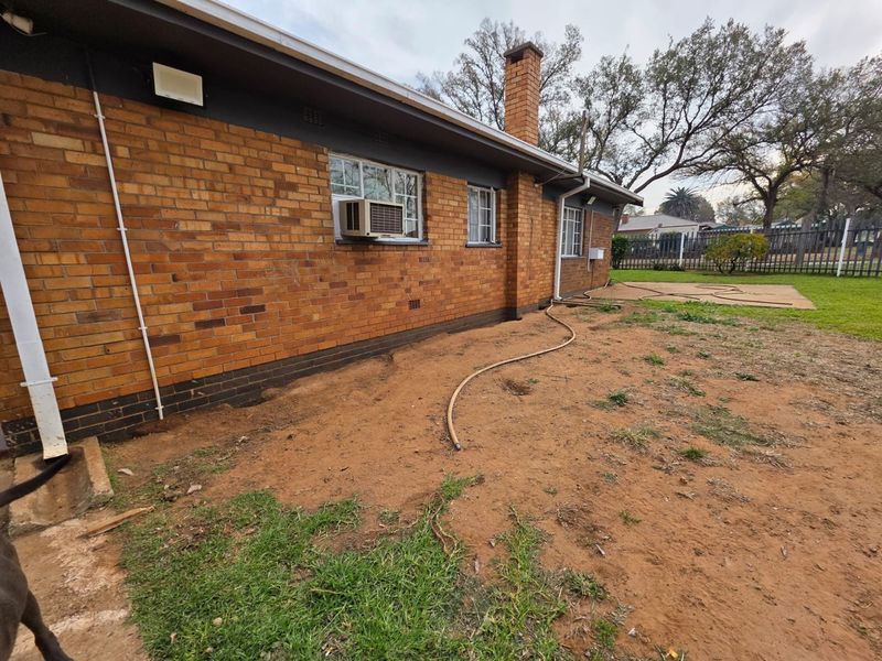 GREAT OPPURTUNITY FOR FIRST TIME BUYERS - Photo 3