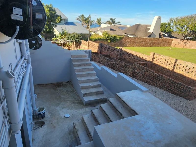 Coastal Elegance with Endless Possibilities - Photo 7