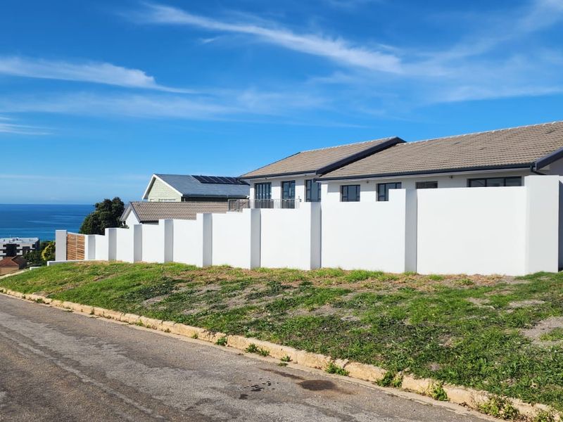 Coastal Elegance with Endless Possibilities - Photo 5