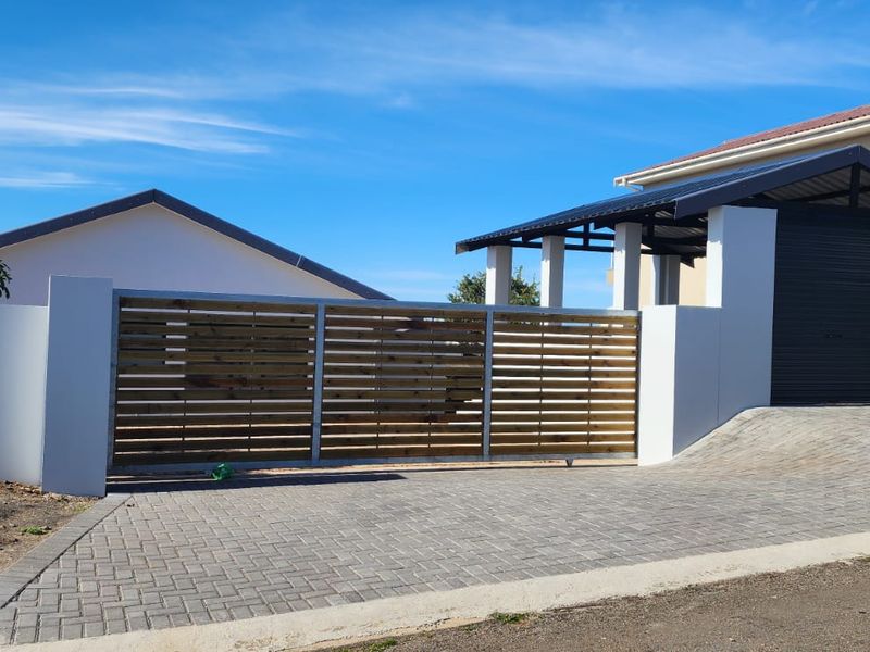 Coastal Elegance with Endless Possibilities - Photo 3