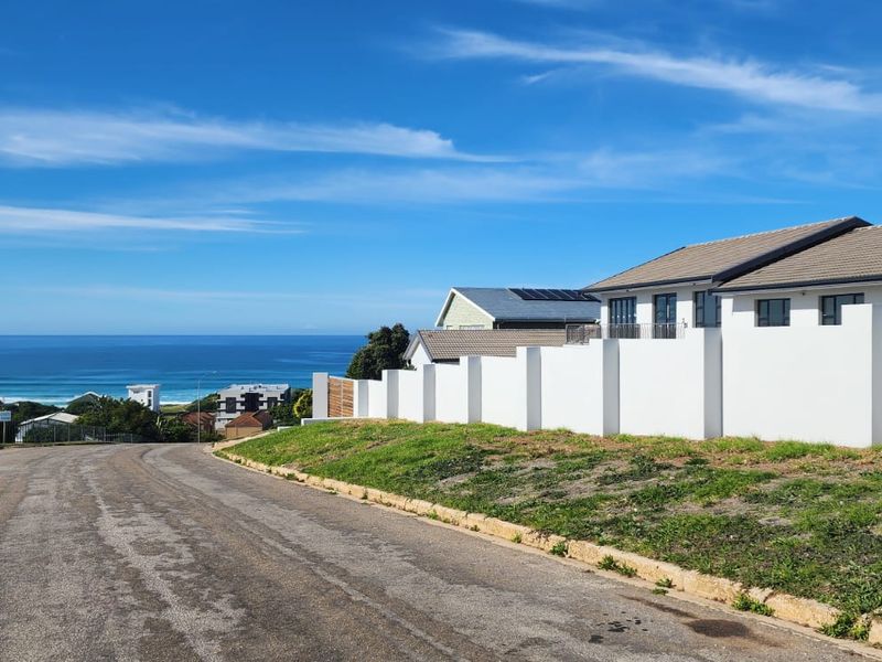 Coastal Elegance with Endless Possibilities - Photo 2