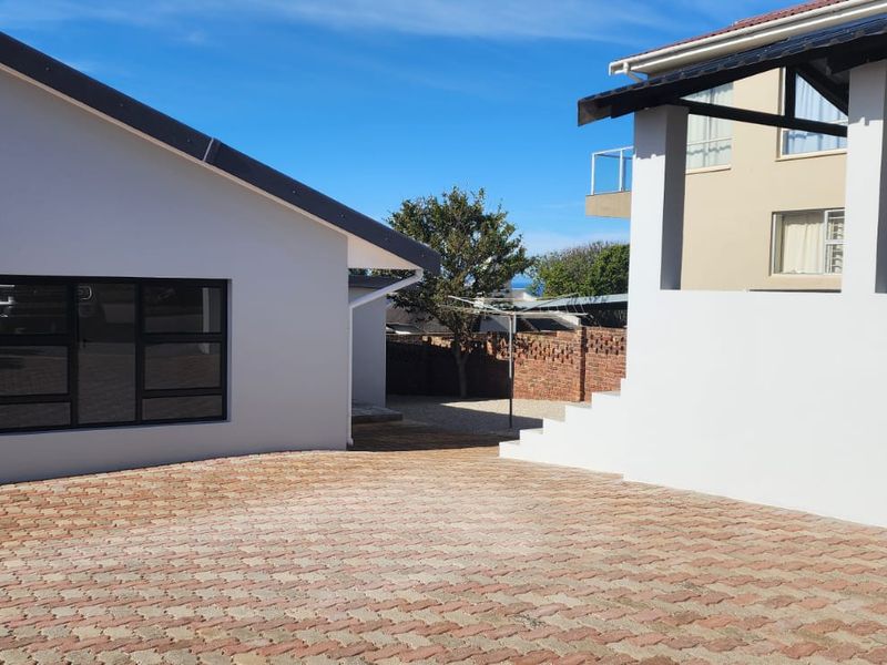 Coastal Elegance with Endless Possibilities - Photo 10