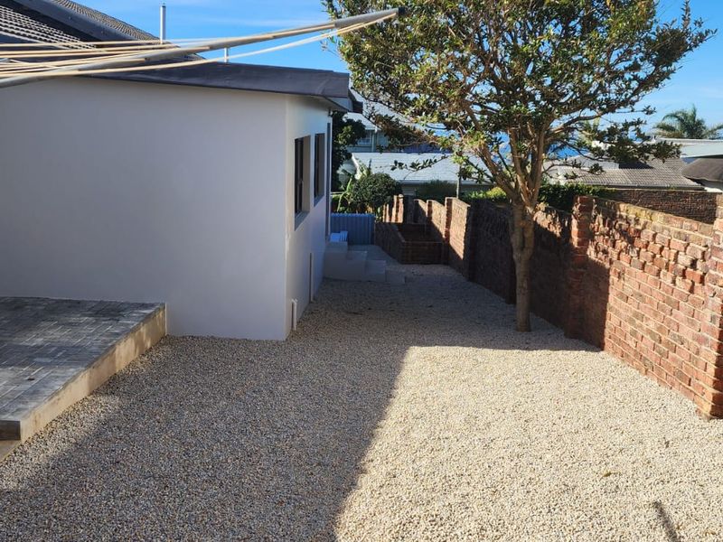 Coastal Elegance with Endless Possibilities - Photo 9