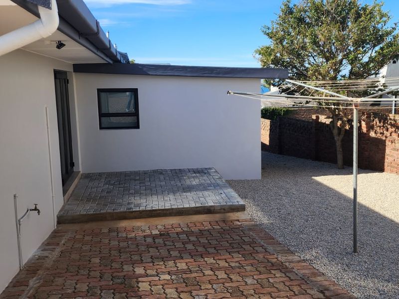 Coastal Elegance with Endless Possibilities - Photo 8