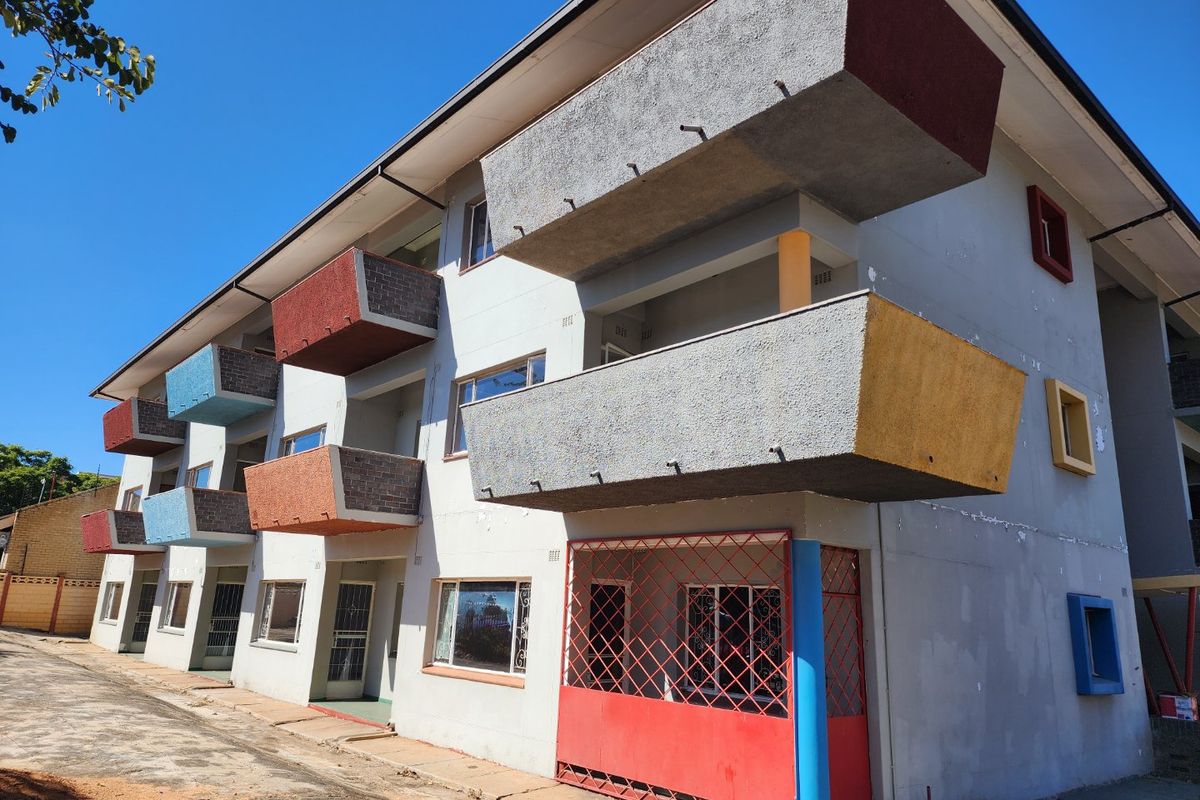 Investment opportunity in the heart of Polokwane - Photo 2