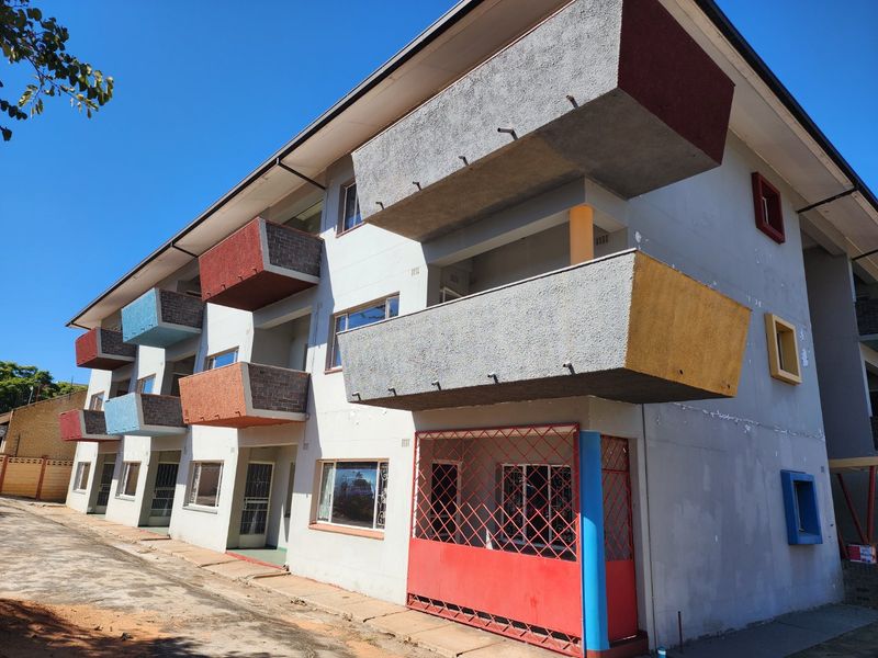 Investment opportunity in the heart of Polokwane - Photo 2