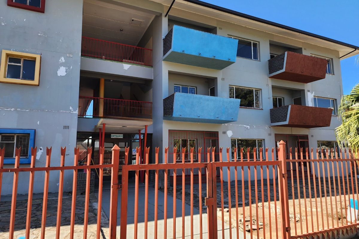 Investment opportunity in the heart of Polokwane - Photo 4
