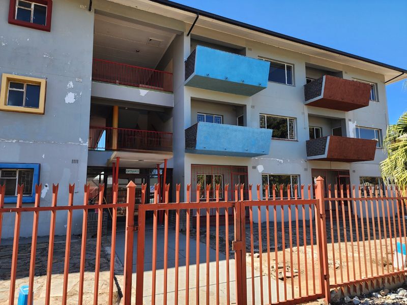 Investment opportunity in the heart of Polokwane - Photo 4