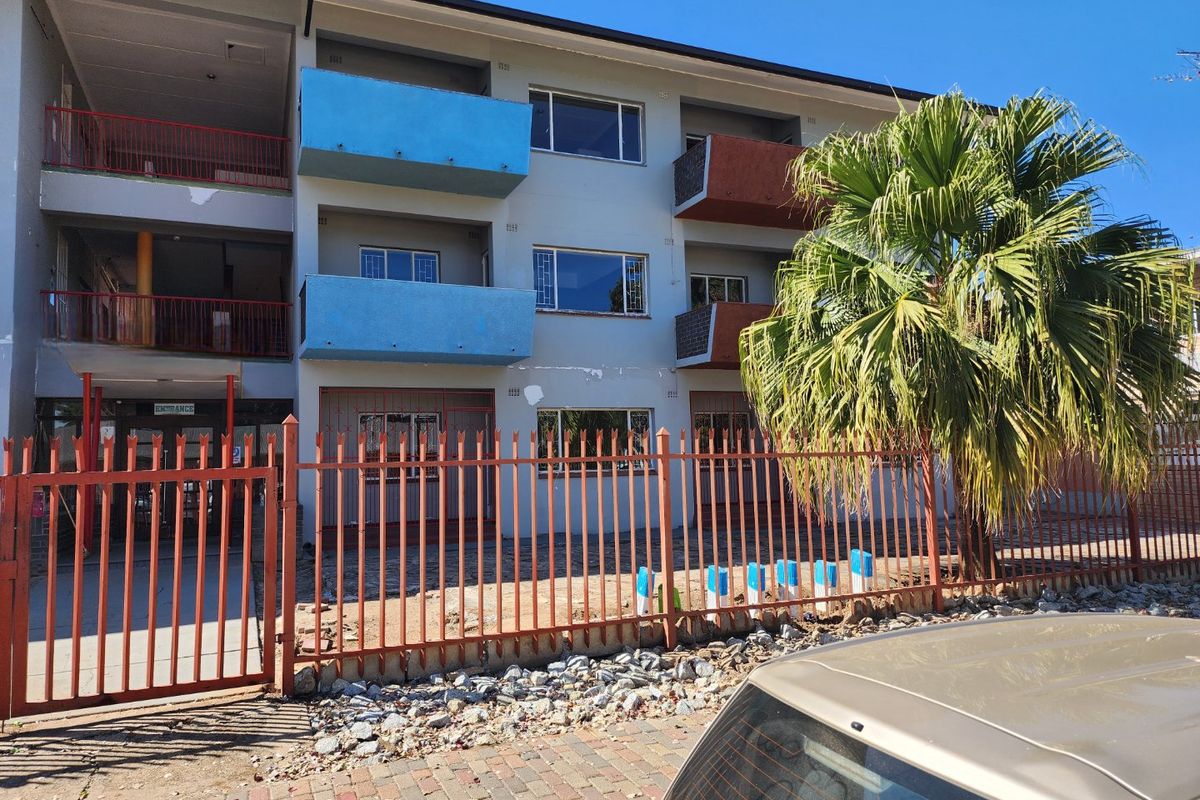 Investment opportunity in the heart of Polokwane - Photo 3