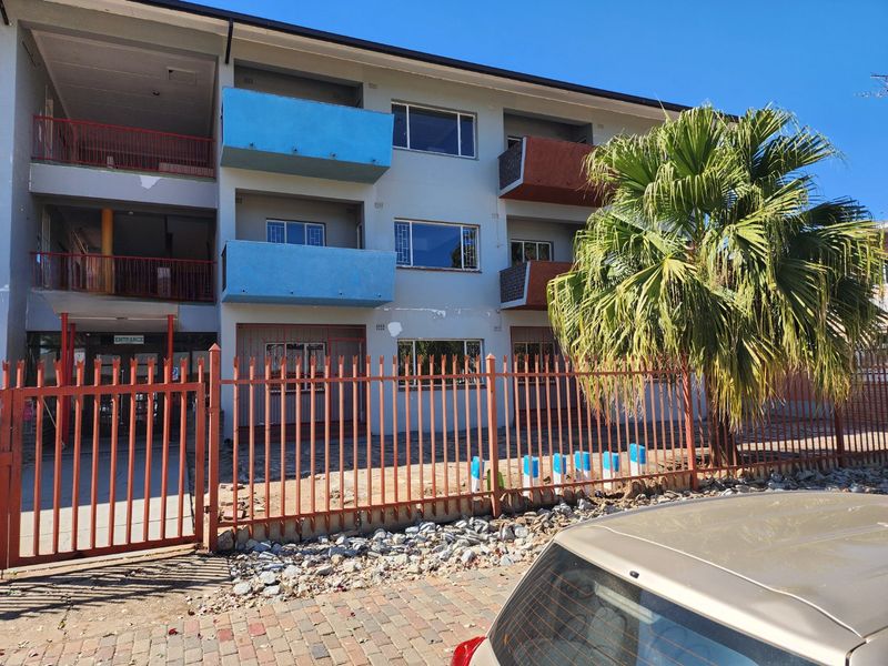 Investment opportunity in the heart of Polokwane - Photo 3