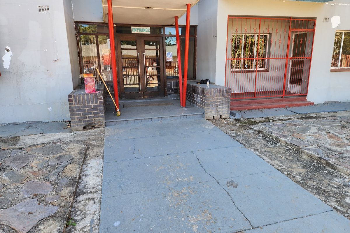 Investment opportunity in the heart of Polokwane - Photo 5