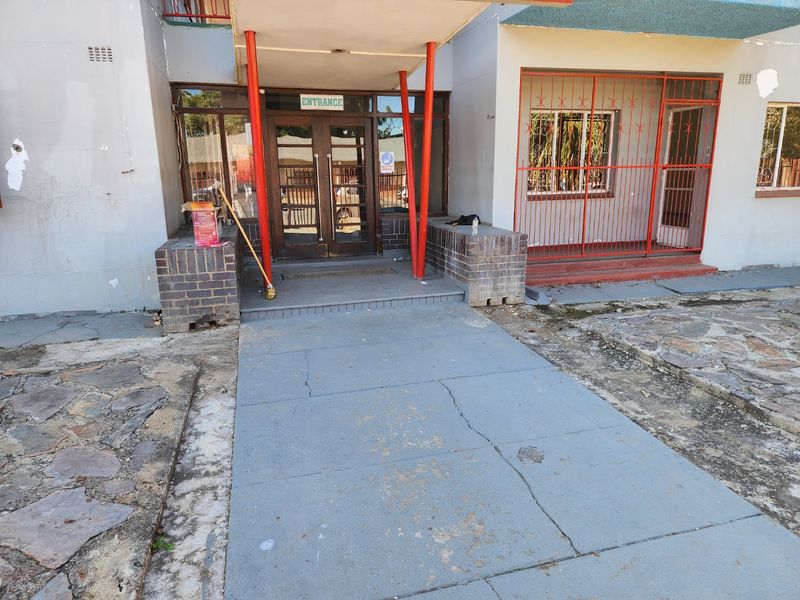 Investment opportunity in the heart of Polokwane - Photo 5