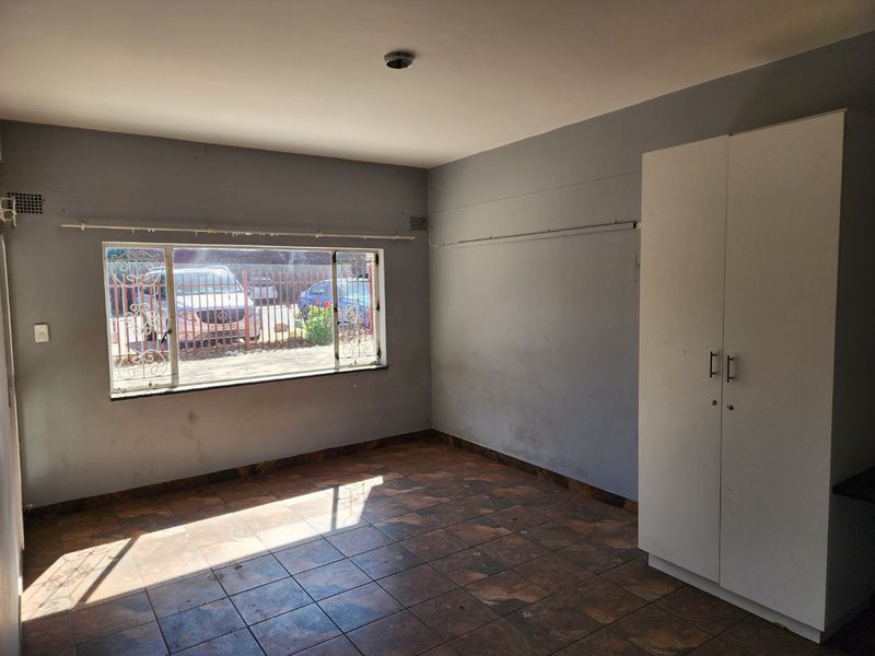 Investment opportunity in the heart of Polokwane - Photo 10