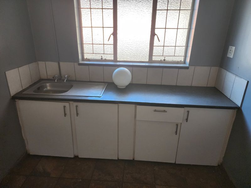 Investment opportunity in the heart of Polokwane - Photo 9