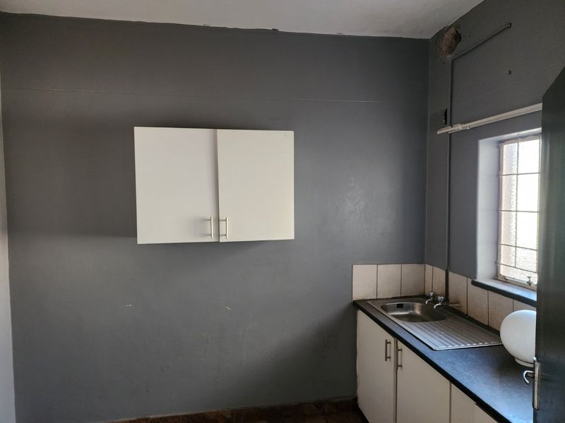 Investment opportunity in the heart of Polokwane - Photo 8