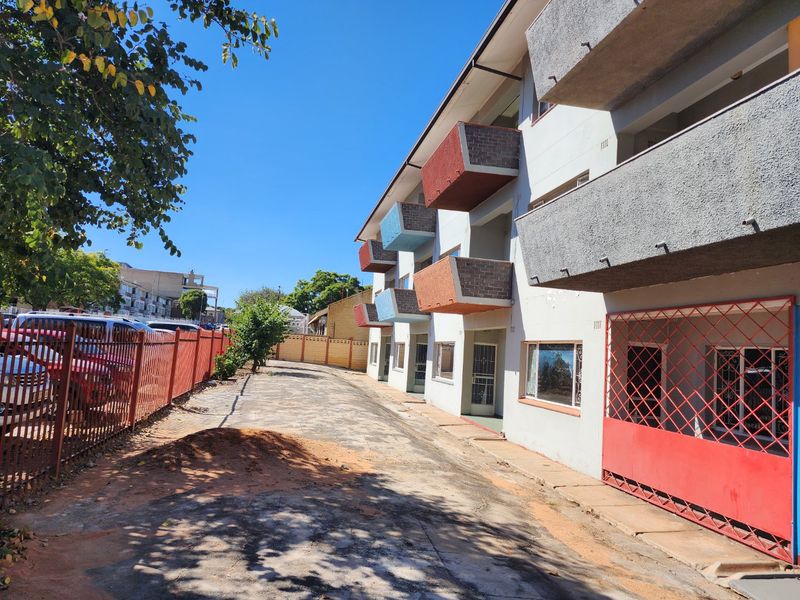 Investment opportunity in the heart of Polokwane - Photo 6