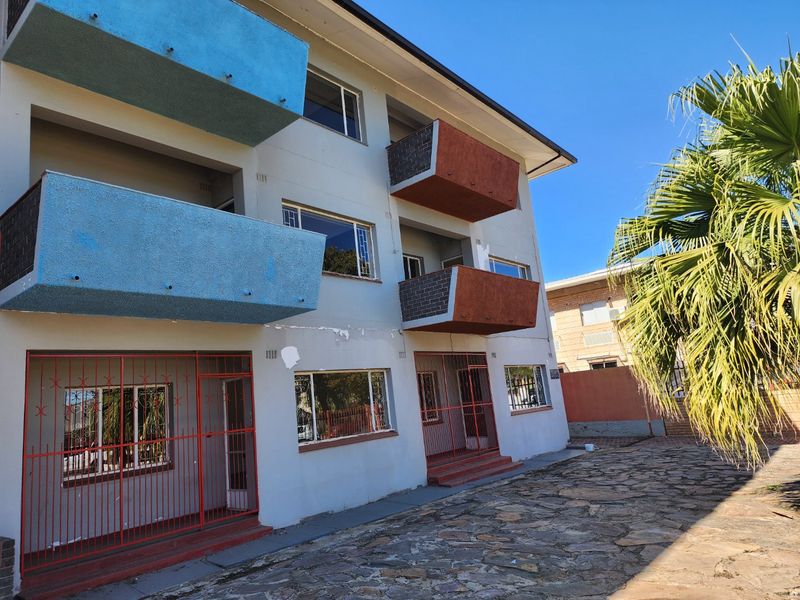Investment opportunity in the heart of Polokwane - Photo 7