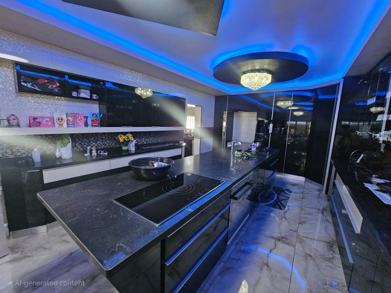 IMMACULATE FAMILY HOME FOR SALE IN ARCON PARK! - Photo 8