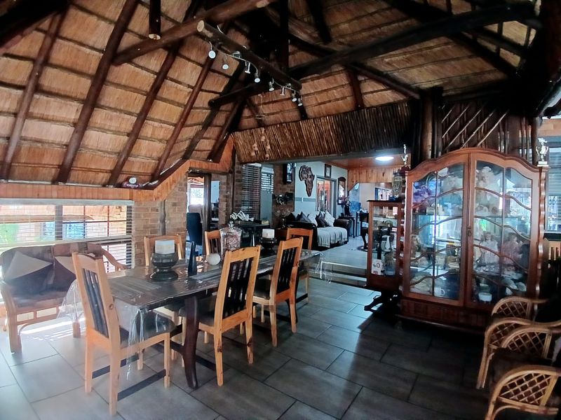 House For Sale In Sasolburg - Photo 4