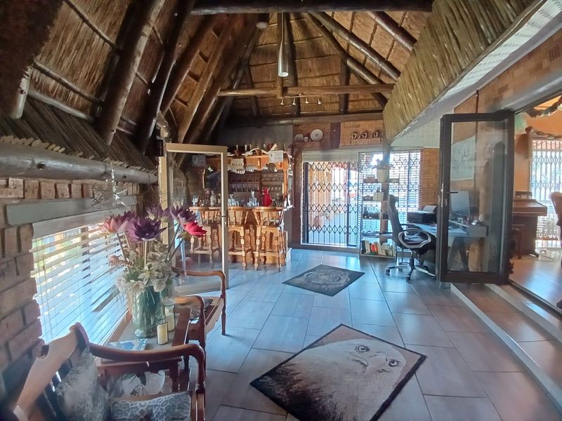 House For Sale In Sasolburg - Photo 5