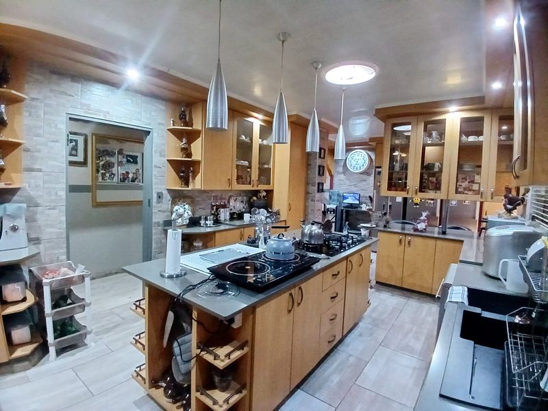 House For Sale In Sasolburg - Photo 10