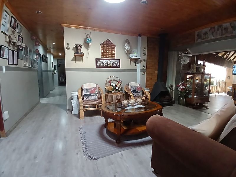 House For Sale In Sasolburg - Photo 9