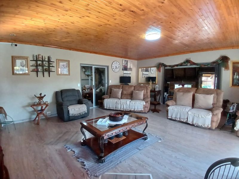 House For Sale In Sasolburg - Photo 8