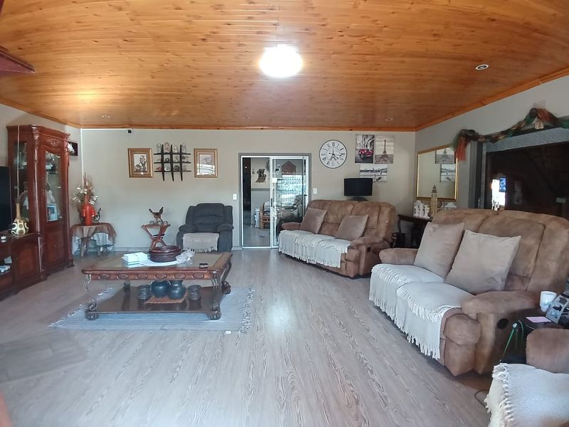 House For Sale In Sasolburg - Photo 7