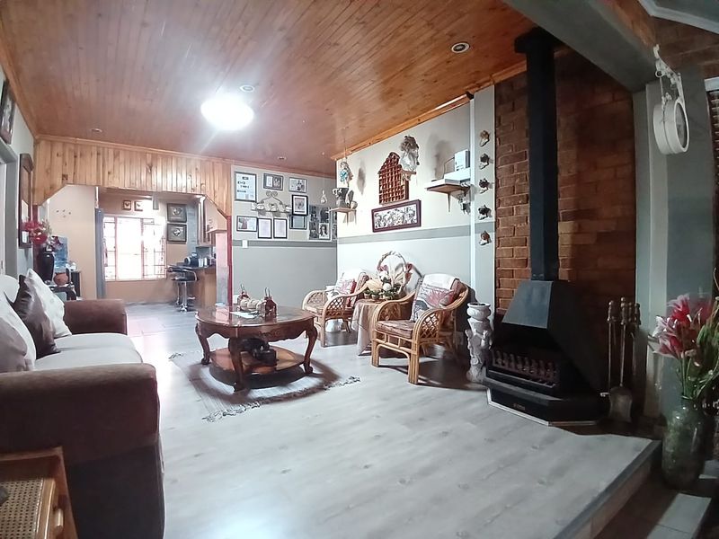 House For Sale In Sasolburg - Photo 6