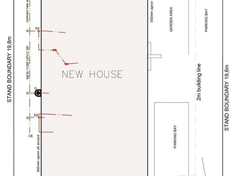 Custom Building Packages Available - Photo 4