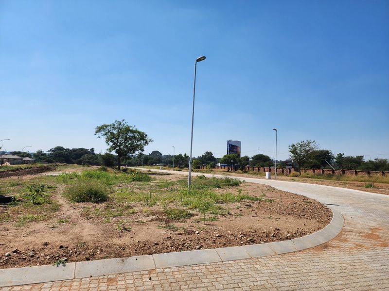 Custom Building Packages Available - Photo 10