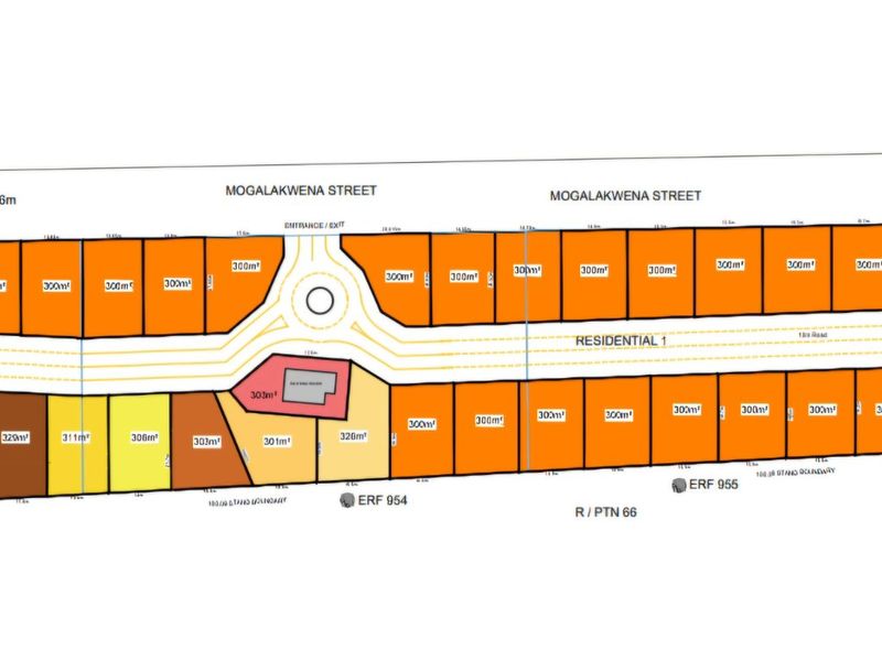 Custom Building Packages Available - Photo 6