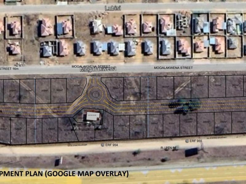 Custom Building Packages Available - Photo 5