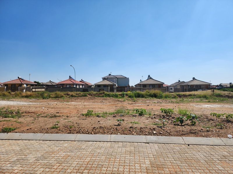 Custom Building Packages Available - Photo 9