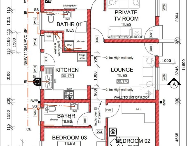Custom Building Packages Available - Photo 1