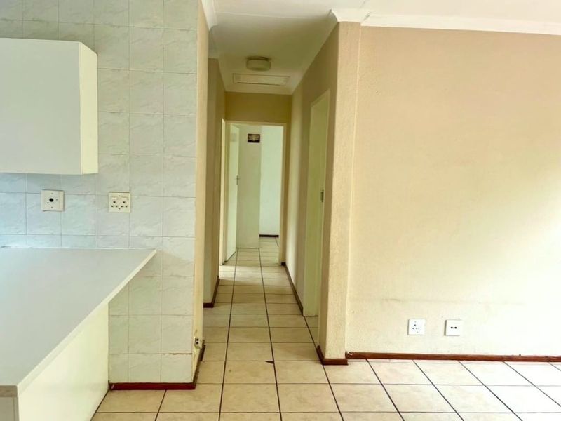 LOVELY 3 BEDROOM APARTMENT FOR SALE - Photo 5