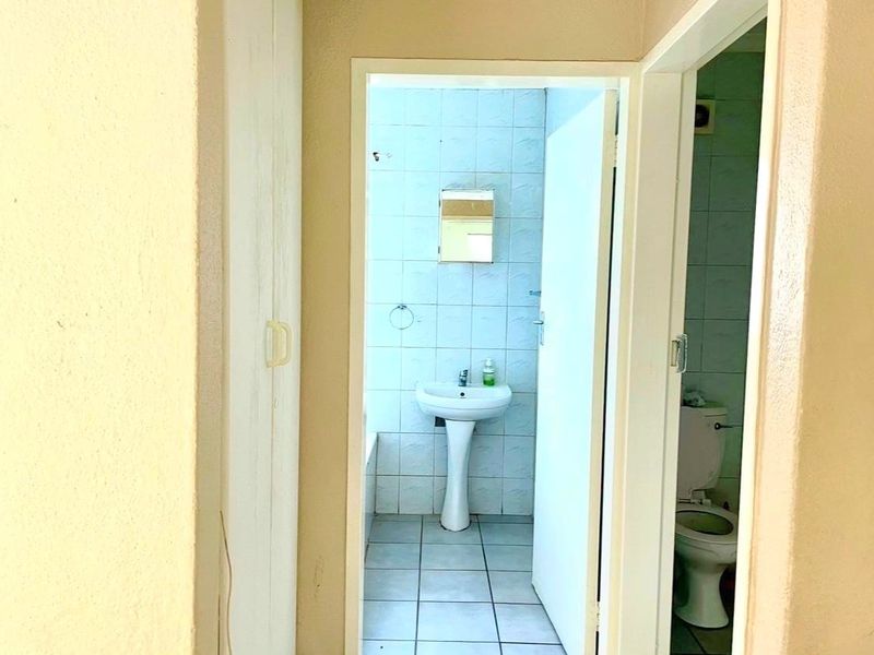 LOVELY 3 BEDROOM APARTMENT FOR SALE - Photo 10