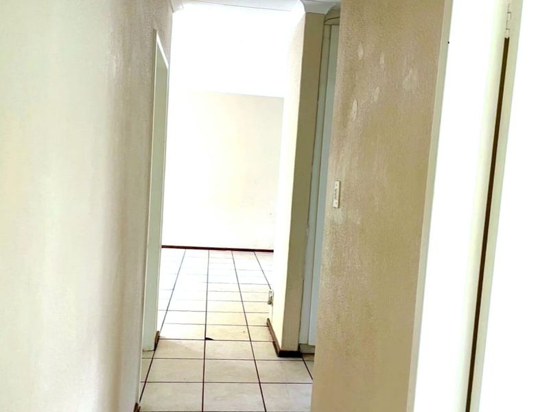 LOVELY 3 BEDROOM APARTMENT FOR SALE - Photo 9