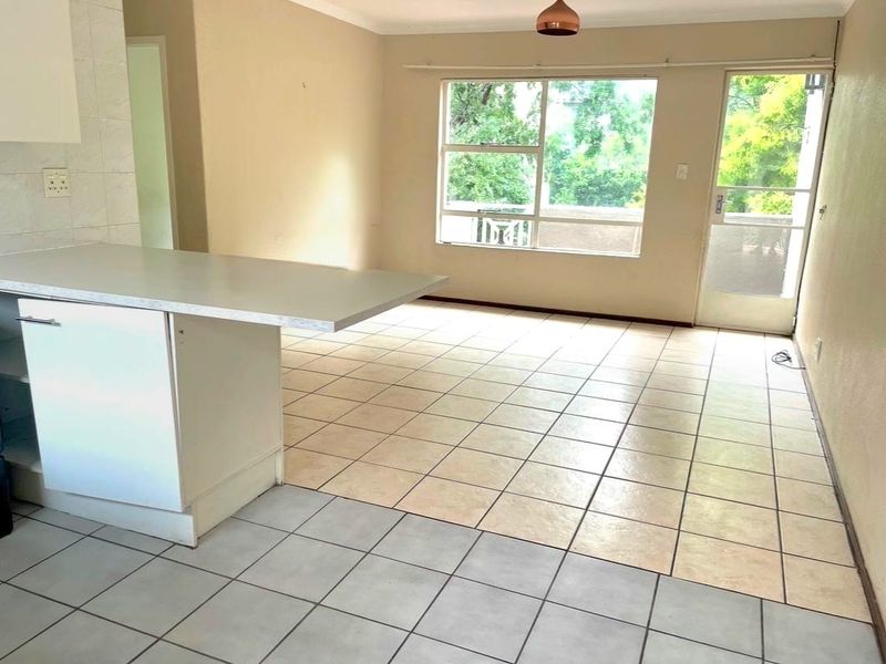 LOVELY 3 BEDROOM APARTMENT FOR SALE - Photo 8