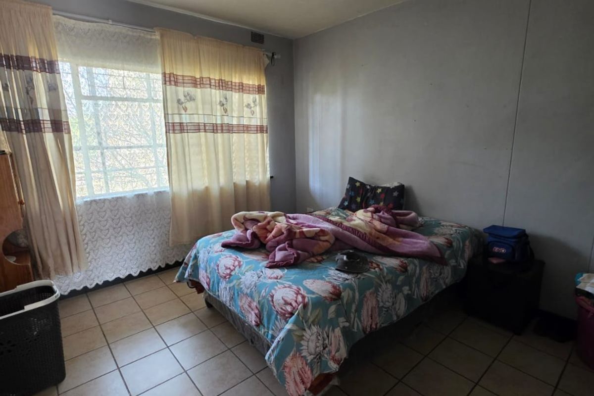 SPECIAL PRICE FOR A ONE BEDROOM FLAT - Photo 5