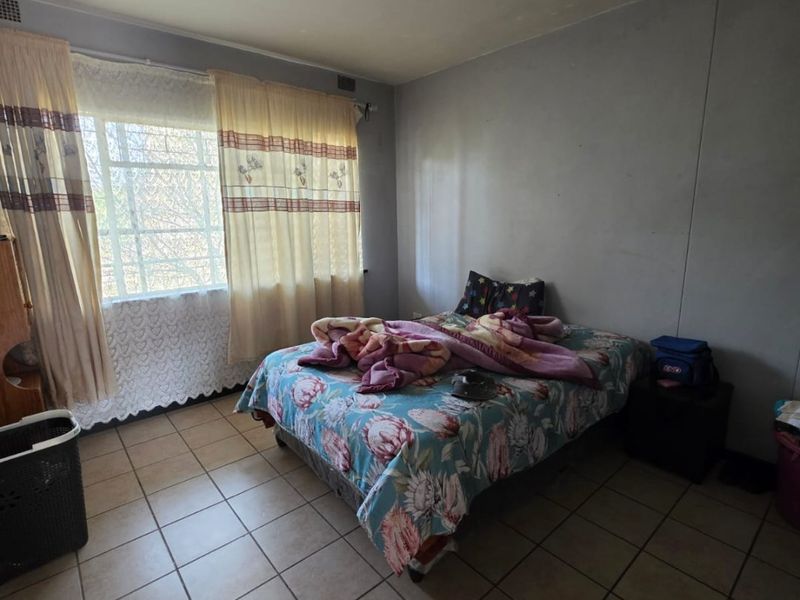 SPECIAL PRICE FOR A ONE BEDROOM FLAT - Photo 5