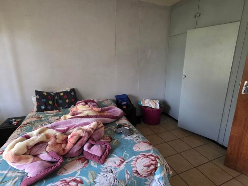 SPECIAL PRICE FOR A ONE BEDROOM FLAT - Photo 4