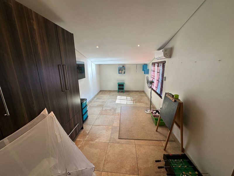 Don’t miss out on this beautiful modern 4 Bedroom Holiday home at Riviera Villas. - Photo 7