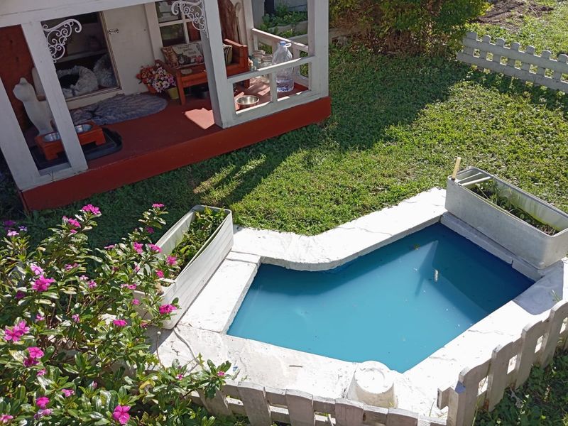 Spacious & Unique Family Home with Incredible Features! - Photo 3