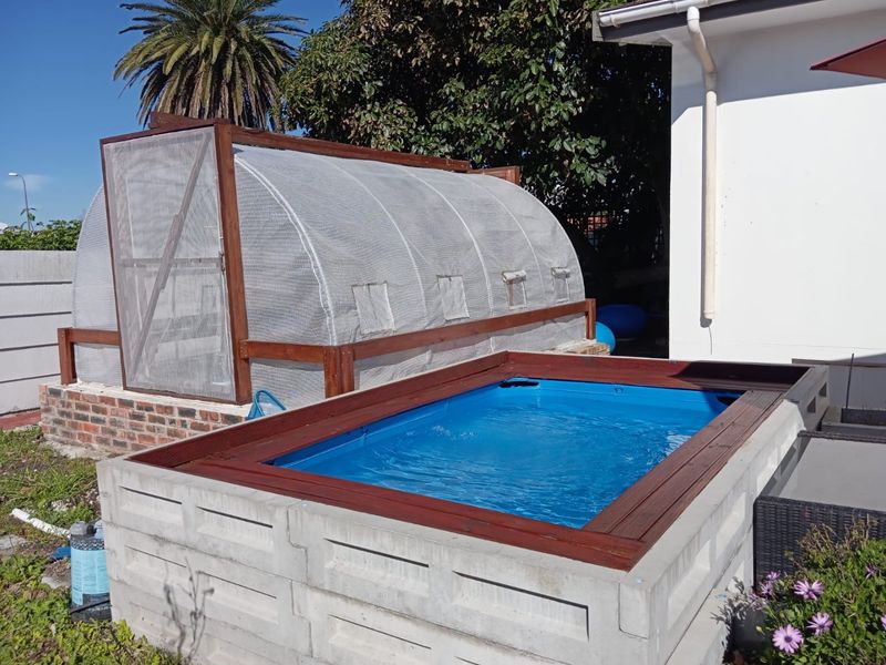 Spacious & Unique Family Home with Incredible Features! - Photo 9