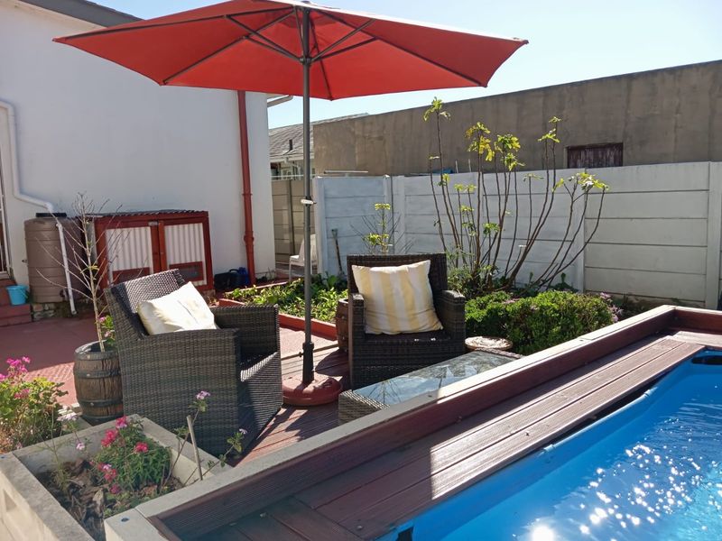 Spacious & Unique Family Home with Incredible Features! - Photo 6