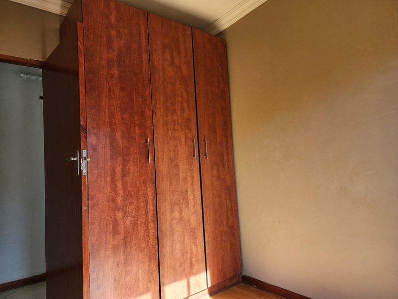 3 bedroom Townhouse - Photo 9